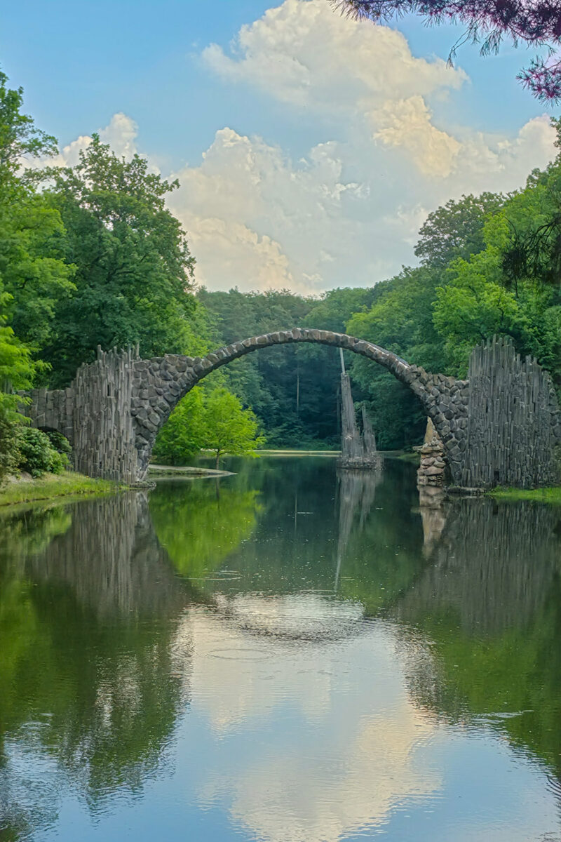 20260620_132436
