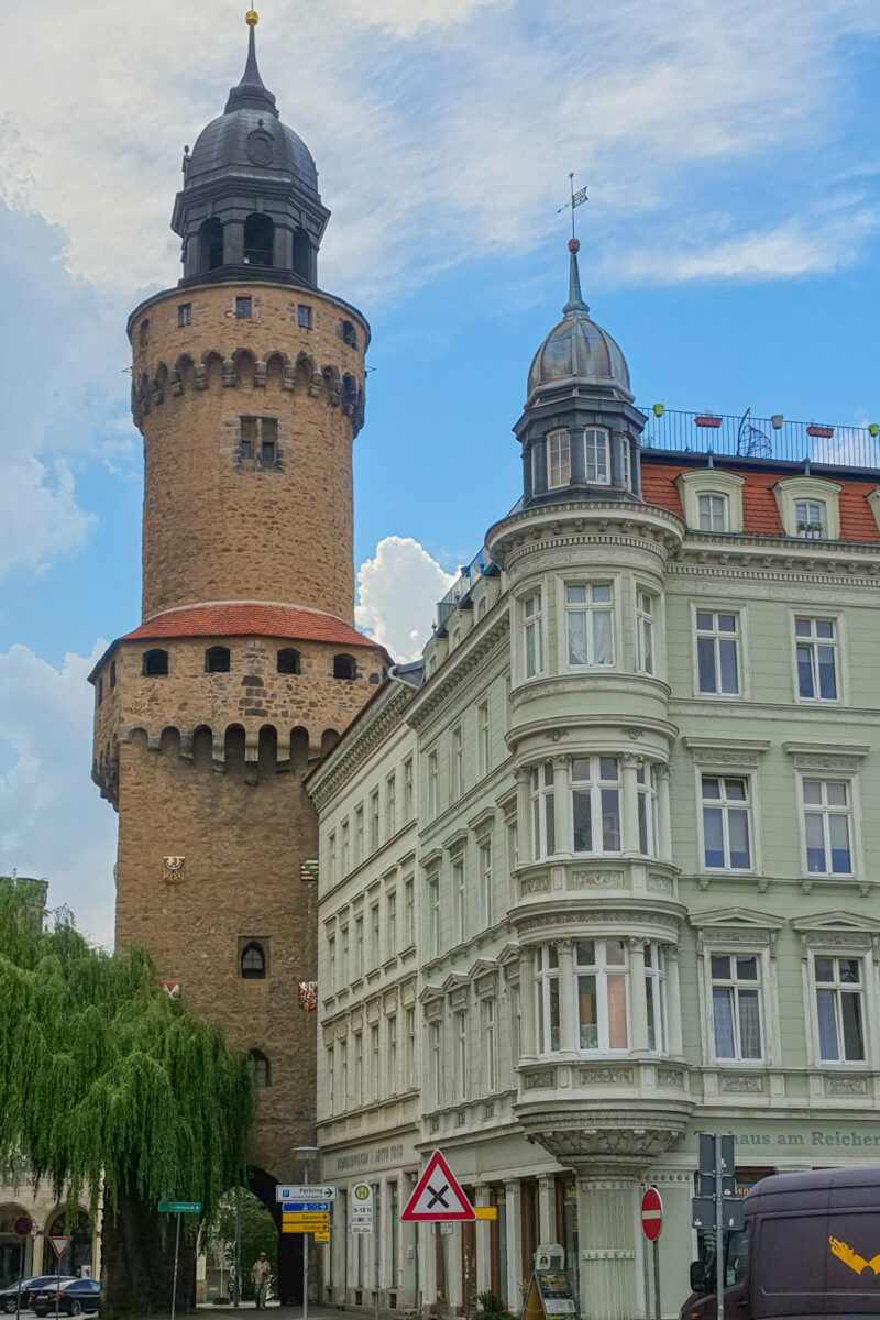 20260620_150347