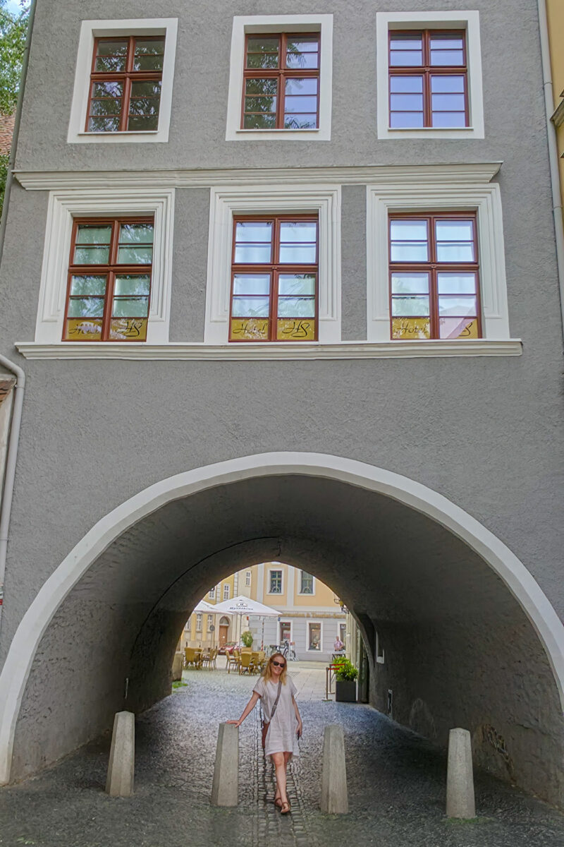 20260620_151430