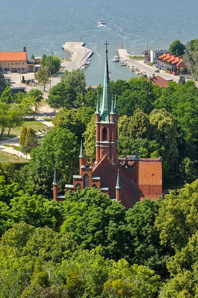20260629_151546