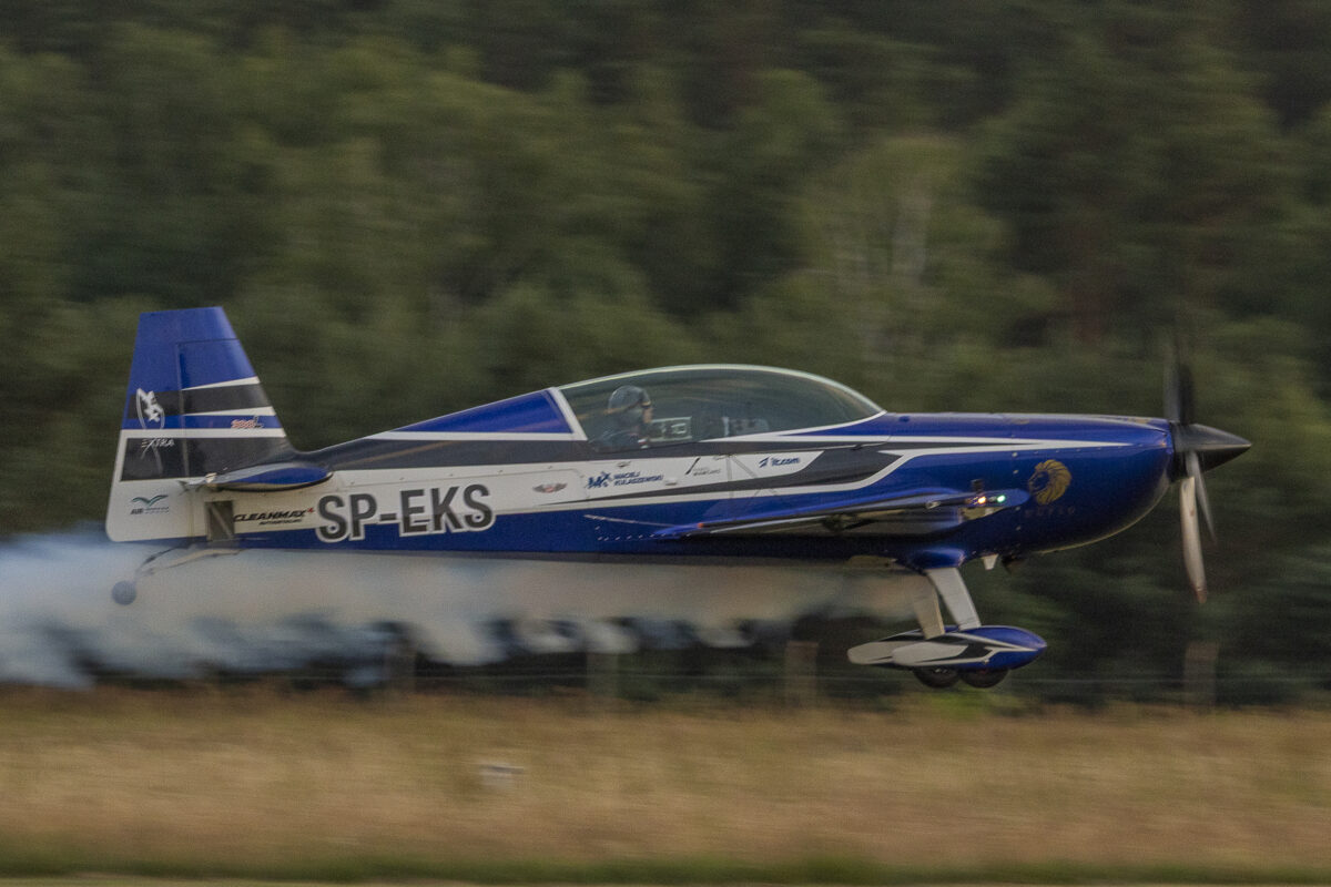 _CI_3604
