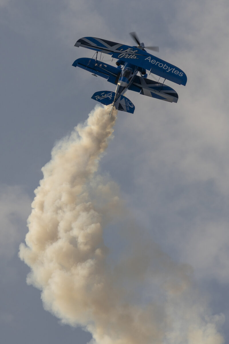_CI_9590