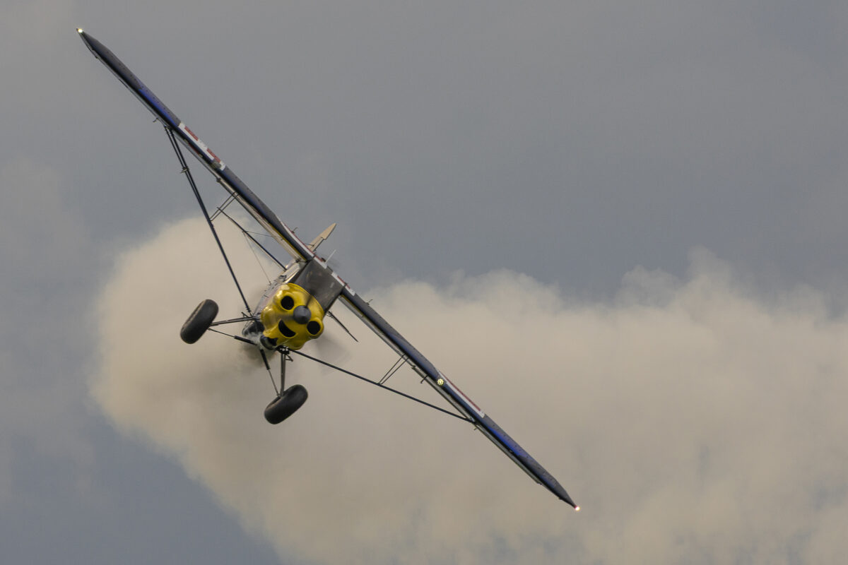 _CI_9859