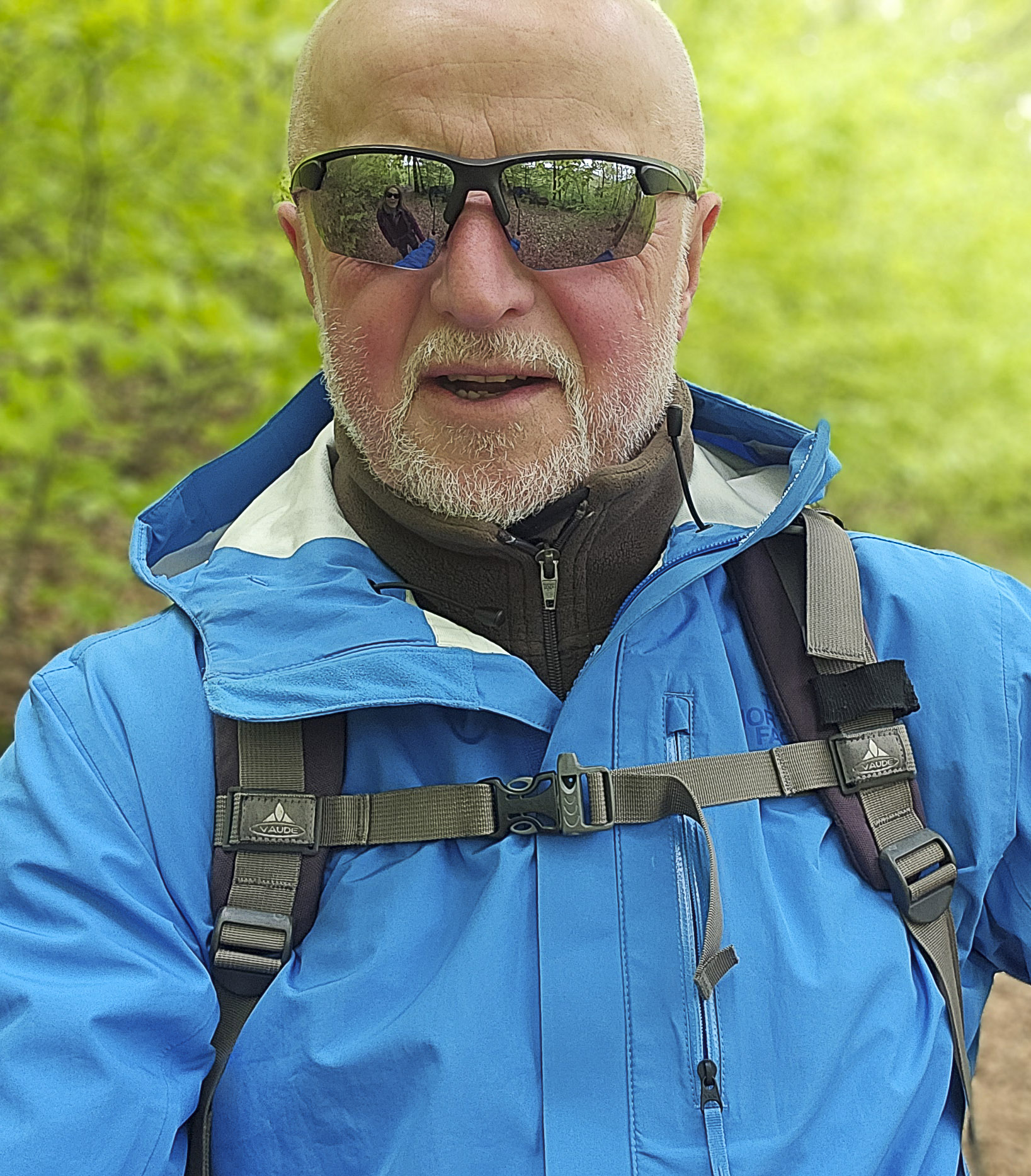Krzysztof Cieślawski