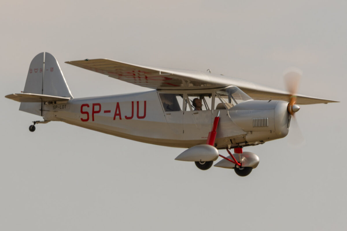 26lipiec_rudniki_canon_0218