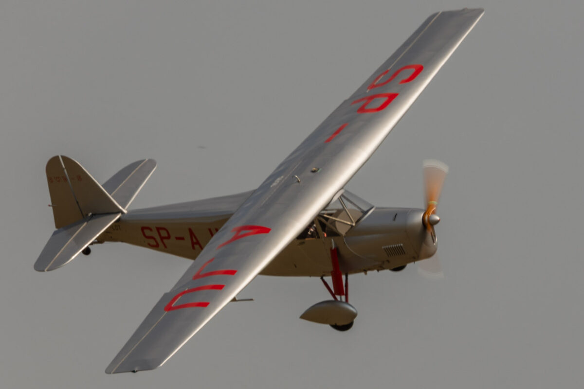 26lipiec_rudniki_canon_0278