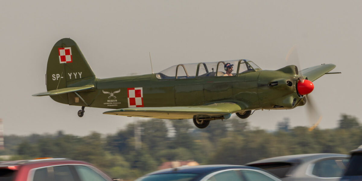 26lipiec_rudniki_canon_0409