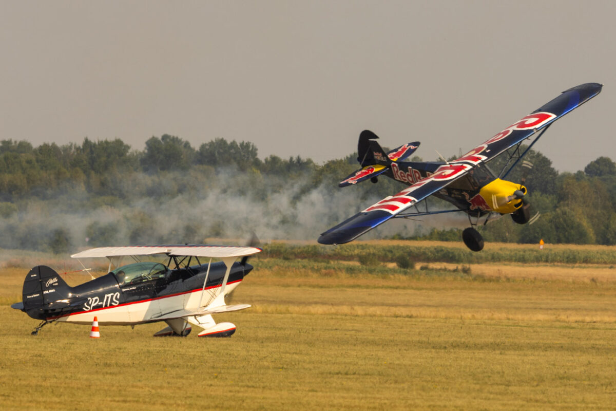 26lipiec_rudniki_canon_0824