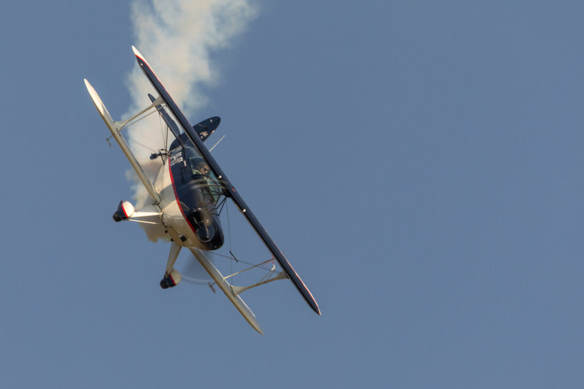 26lipiec_rudniki_canon_0947