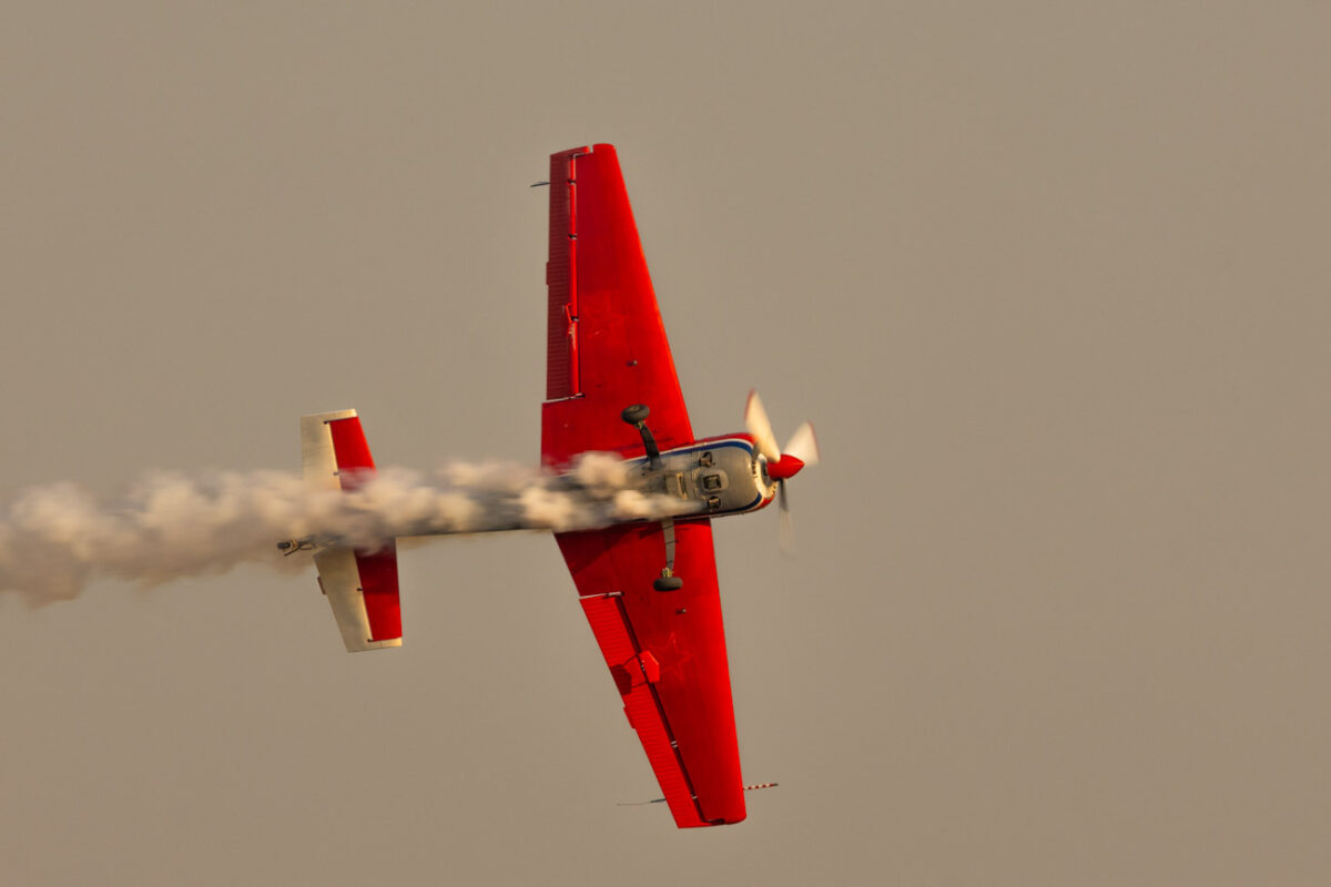 26lipiec_rudniki_canon_2225
