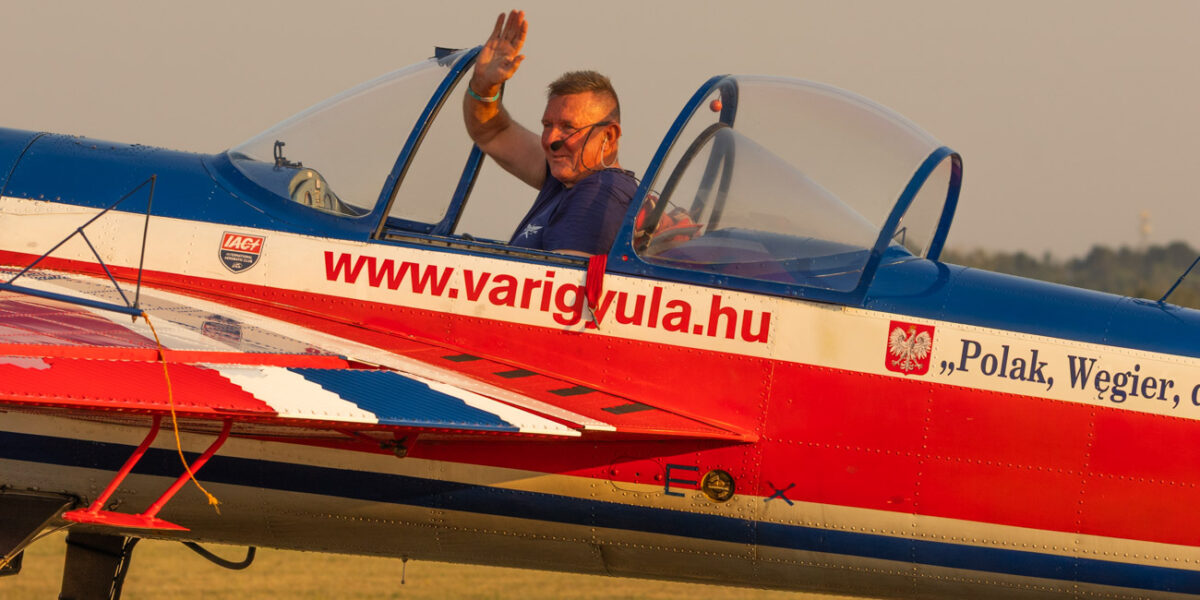 26lipiec_rudniki_canon_2283
