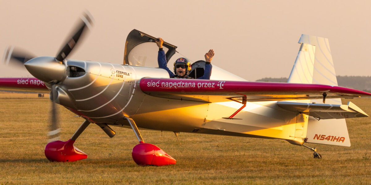 26lipiec_rudniki_canon_2410