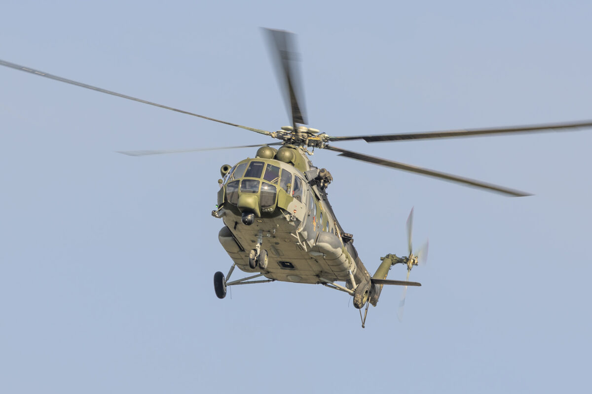 26wrzesień_nato_ostrava_canon_0004