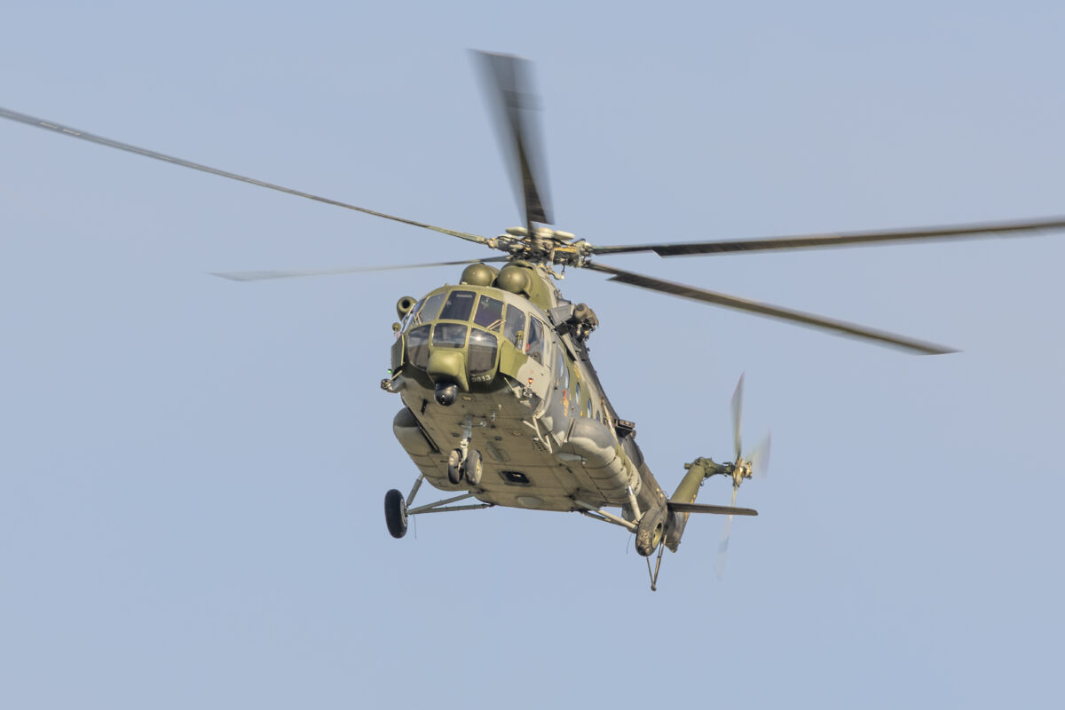 26wrzesień_nato_ostrava_canon_0004