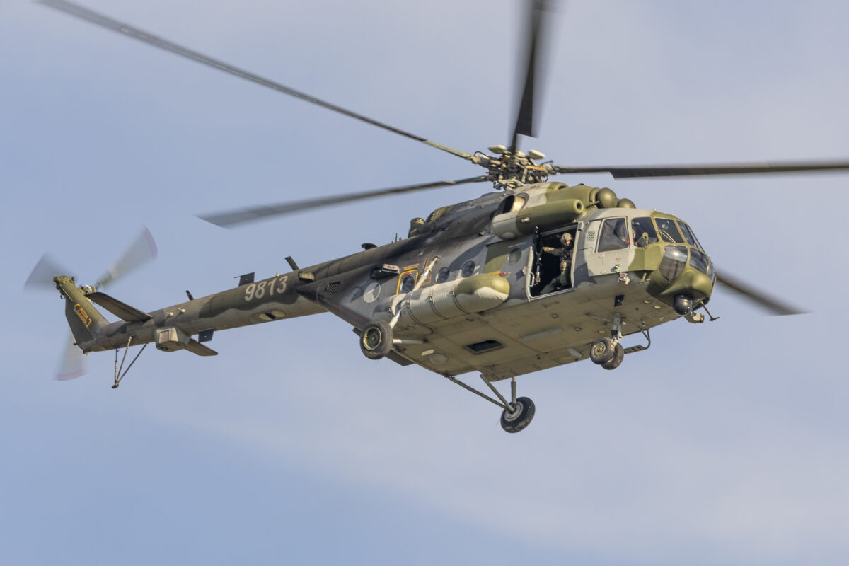 26wrzesień_nato_ostrava_canon_0013