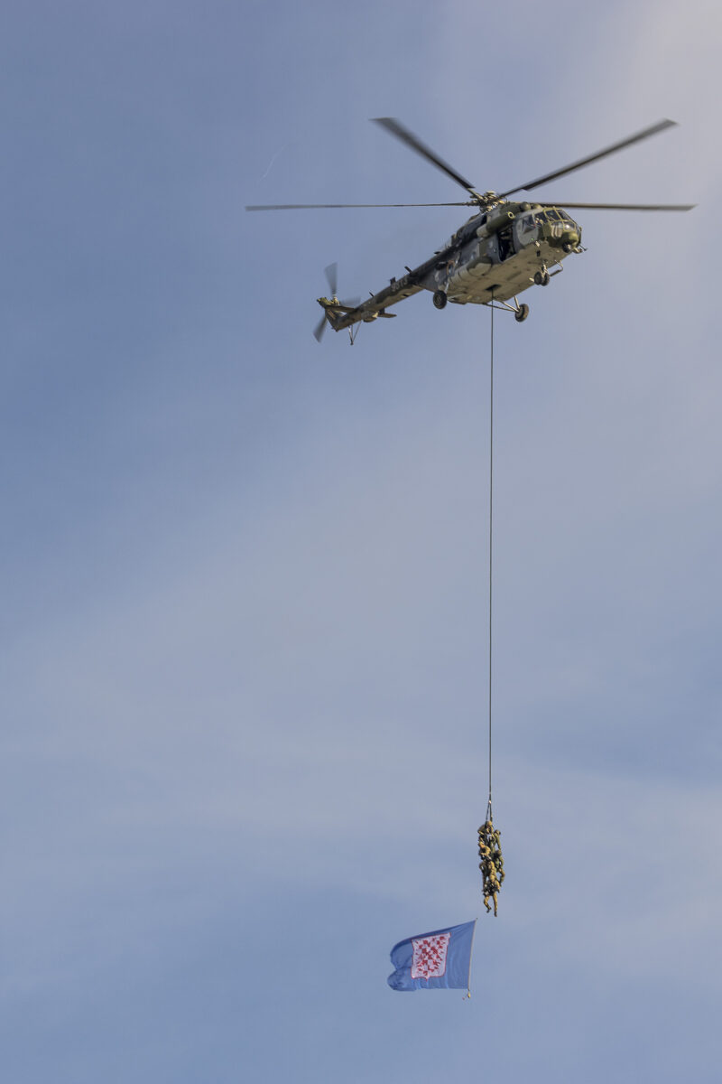 26wrzesień_nato_ostrava_canon_0020