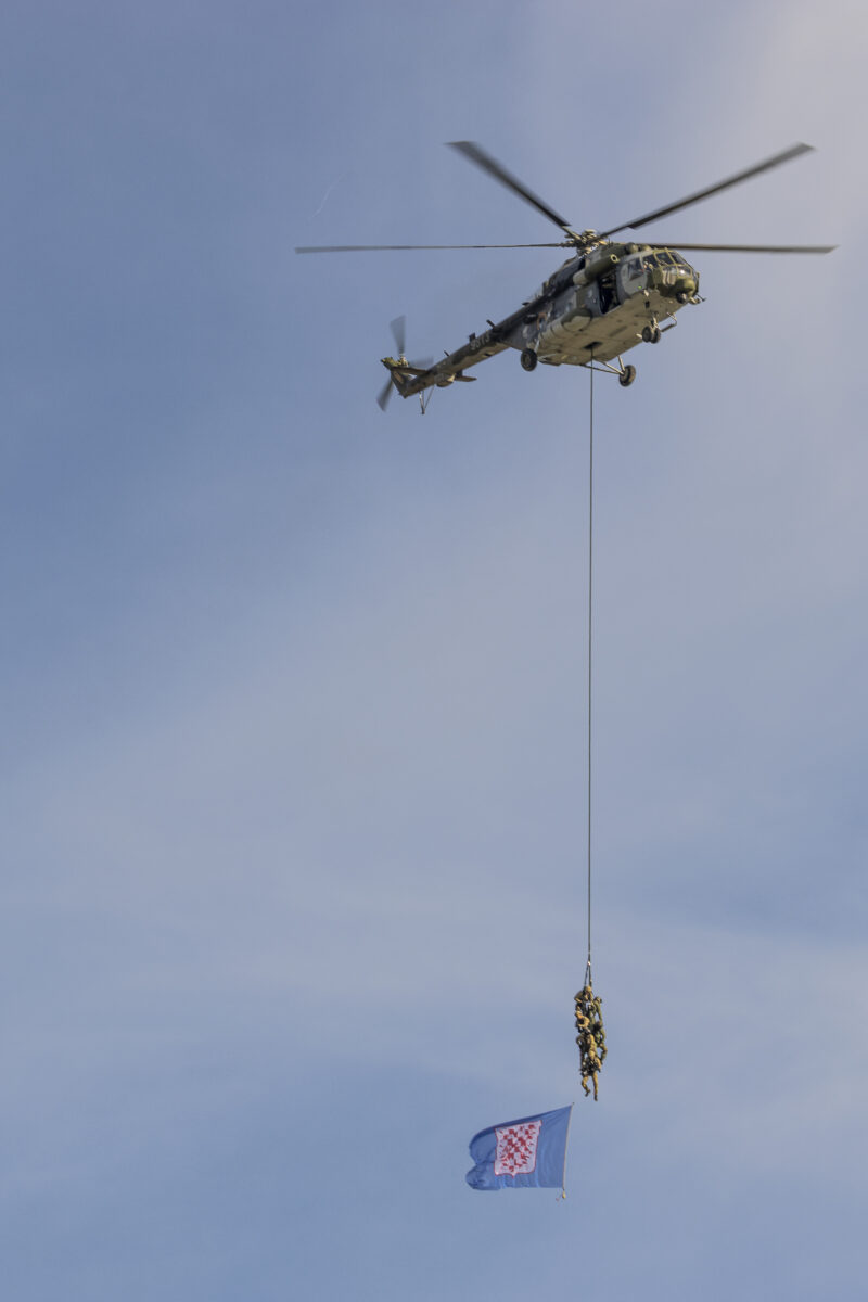 26wrzesień_nato_ostrava_canon_0020