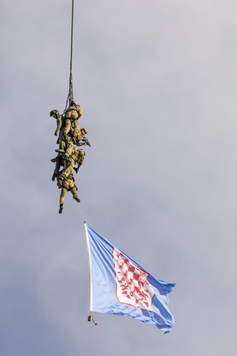 26wrzesień_nato_ostrava_canon_0023