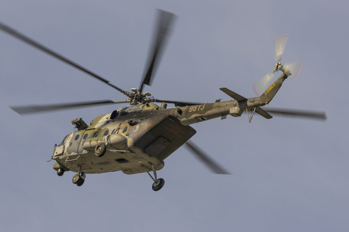 26wrzesień_nato_ostrava_canon_0037