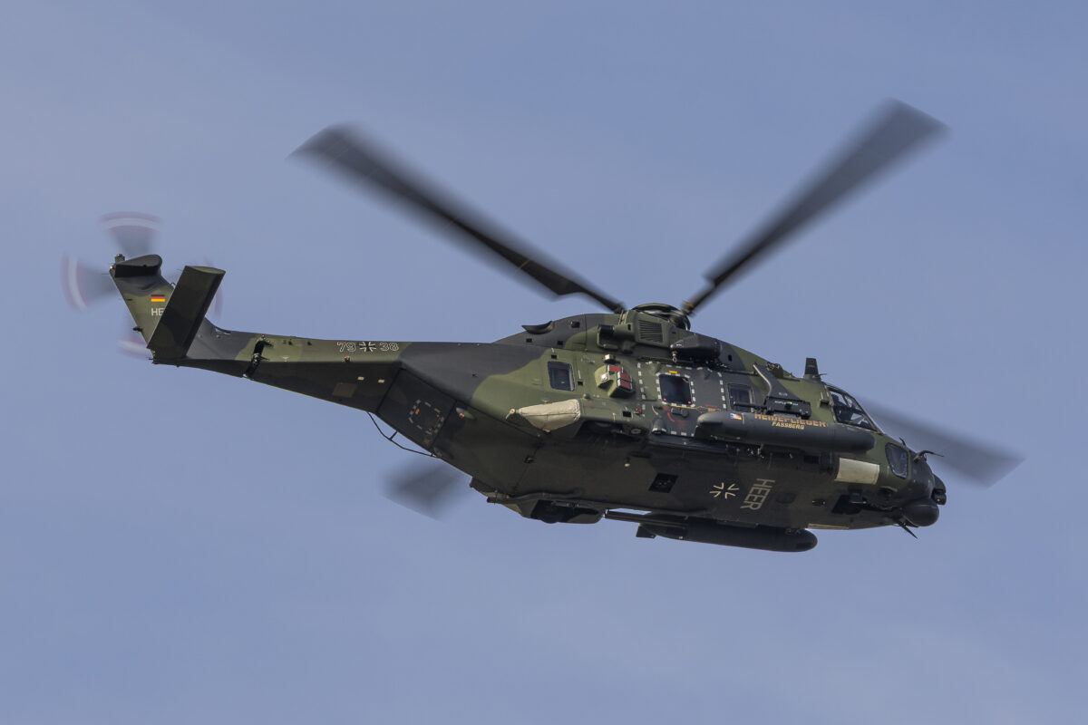 26wrzesień_nato_ostrava_canon_0092