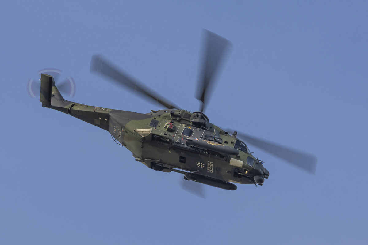 26wrzesień_nato_ostrava_canon_0098