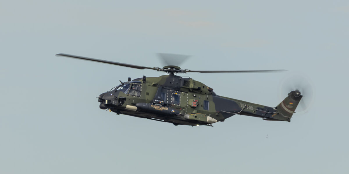 26wrzesień_nato_ostrava_canon_0135