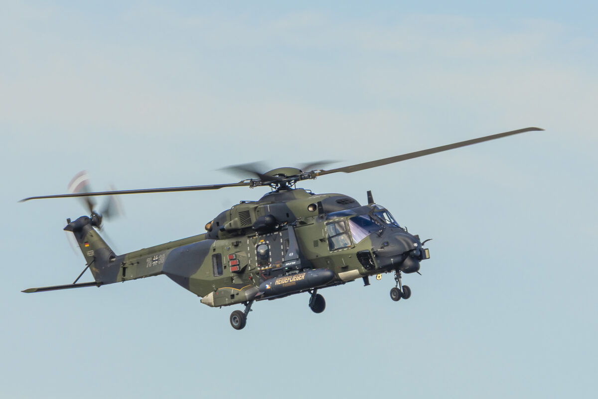 26wrzesień_nato_ostrava_canon_0154