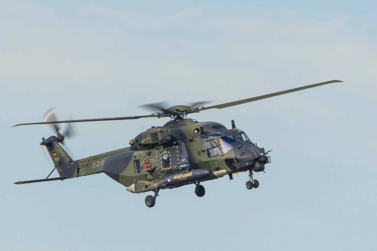 26wrzesień_nato_ostrava_canon_0154