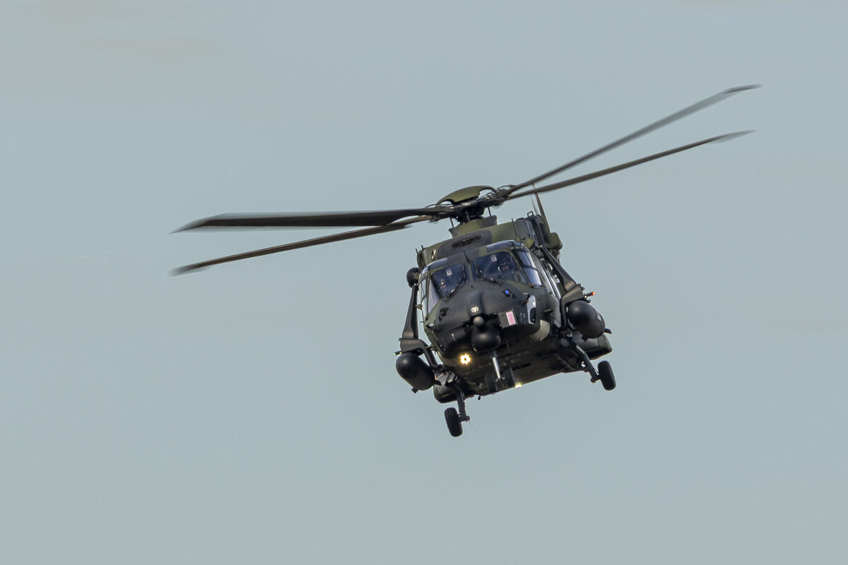 26wrzesień_nato_ostrava_canon_0162