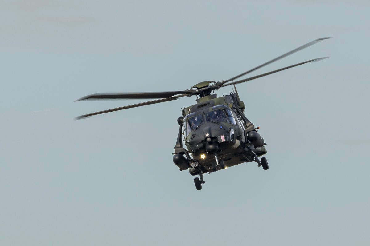 26wrzesień_nato_ostrava_canon_0162