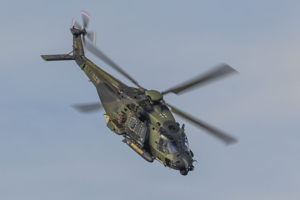 26wrzesień_nato_ostrava_canon_0187