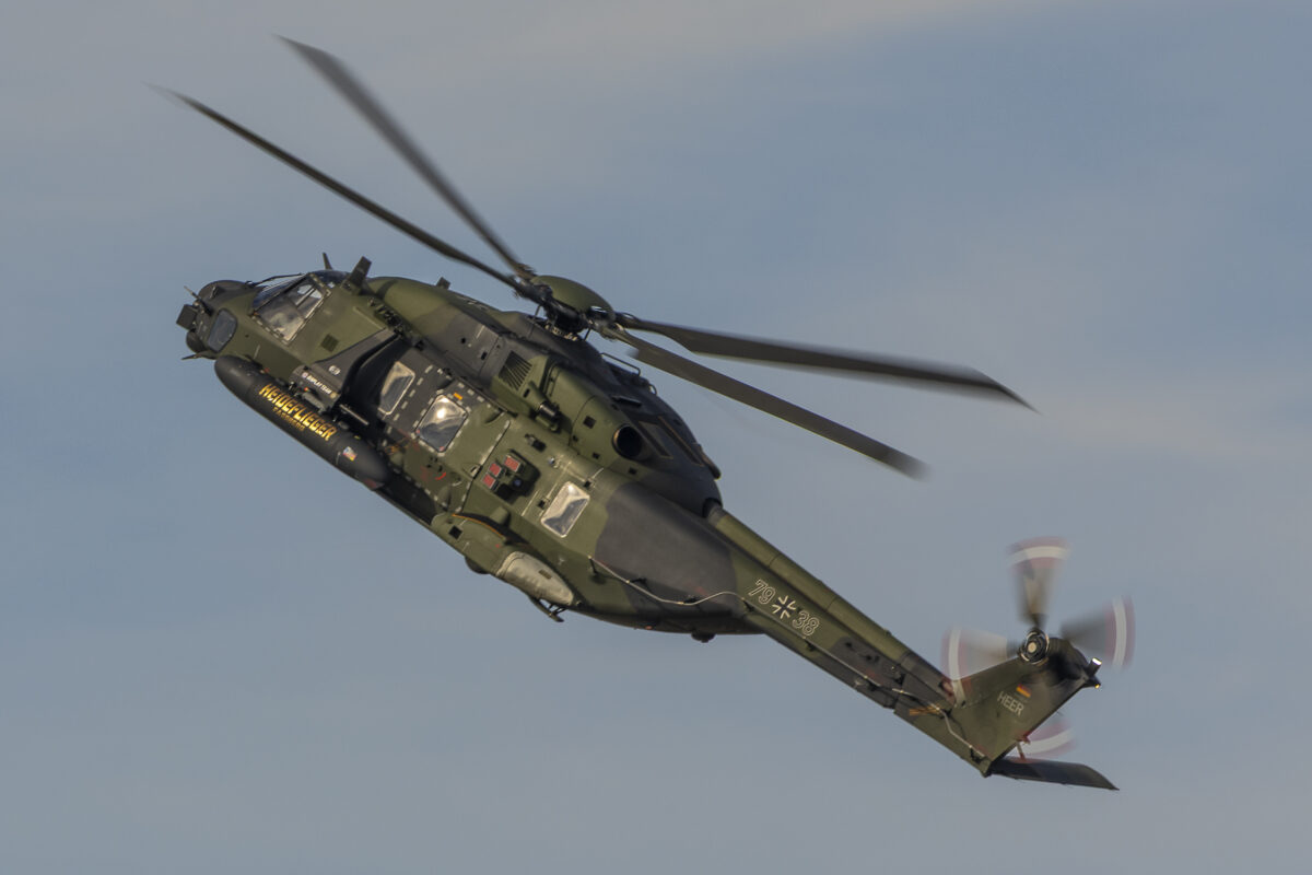 26wrzesień_nato_ostrava_canon_0194