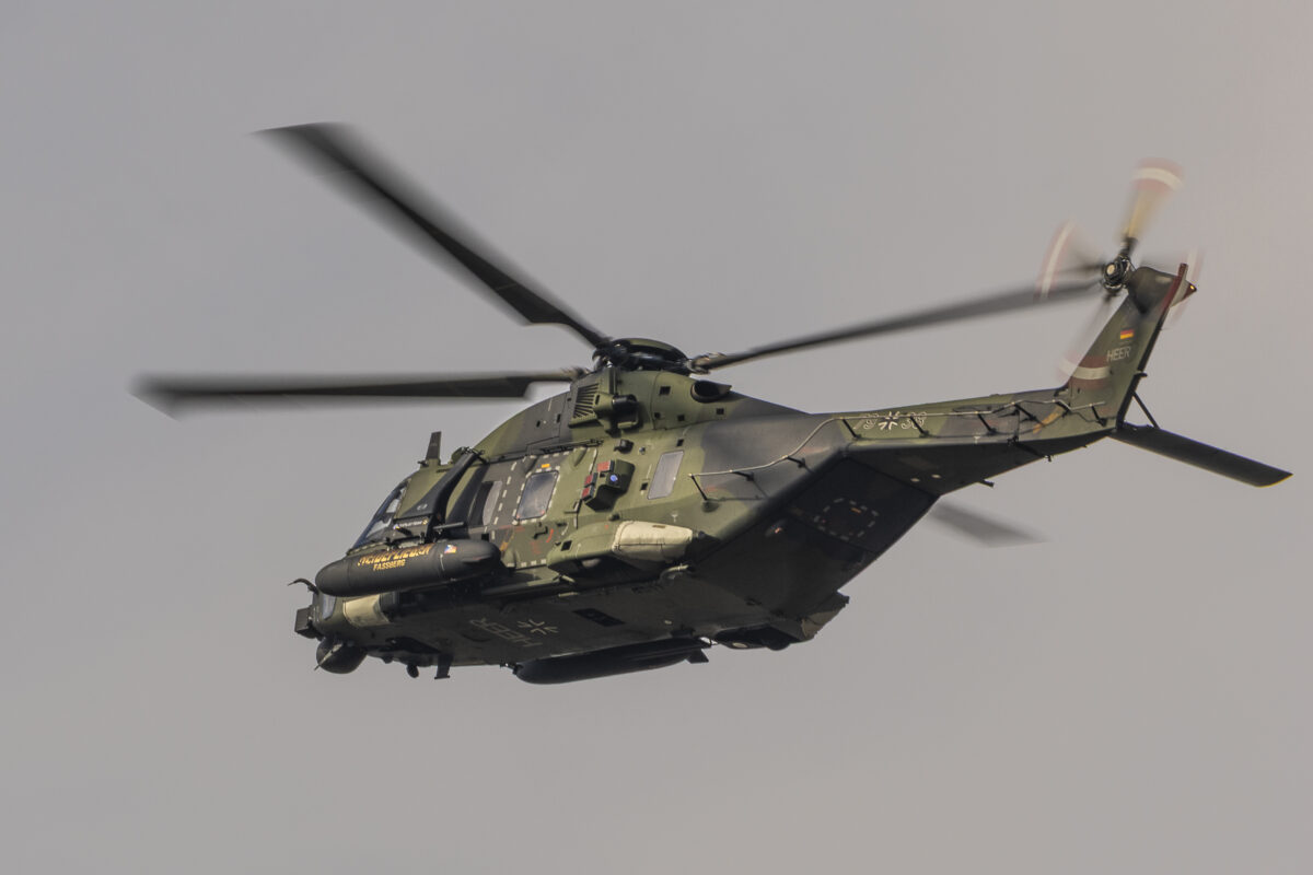 26wrzesień_nato_ostrava_canon_0200