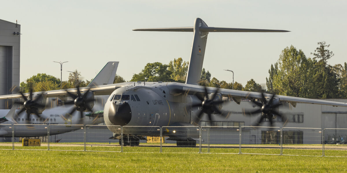26wrzesień_nato_ostrava_canon_0247
