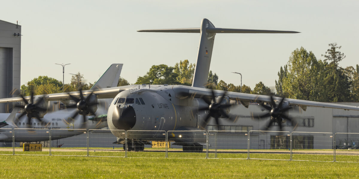 26wrzesień_nato_ostrava_canon_0247