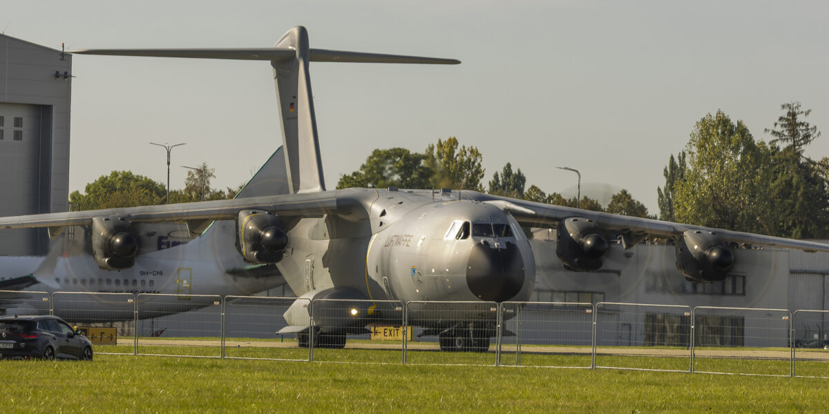 26wrzesień_nato_ostrava_canon_0250