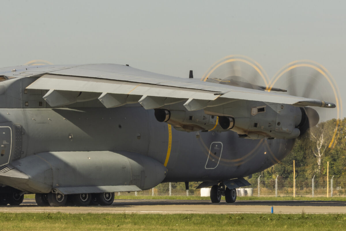 26wrzesień_nato_ostrava_canon_0277