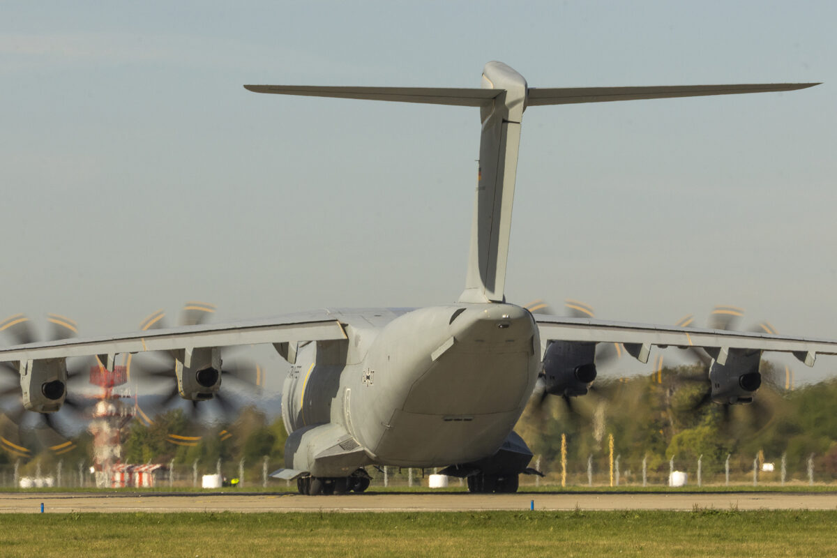 26wrzesień_nato_ostrava_canon_0285
