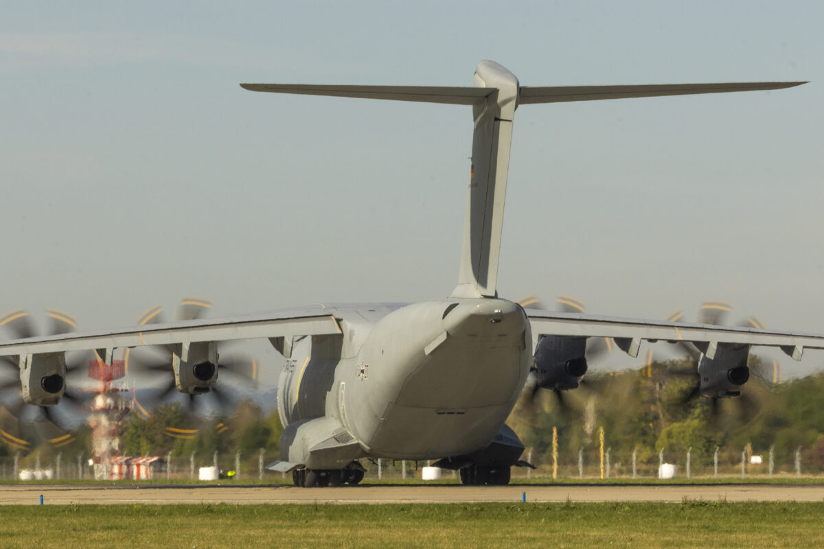26wrzesień_nato_ostrava_canon_0285