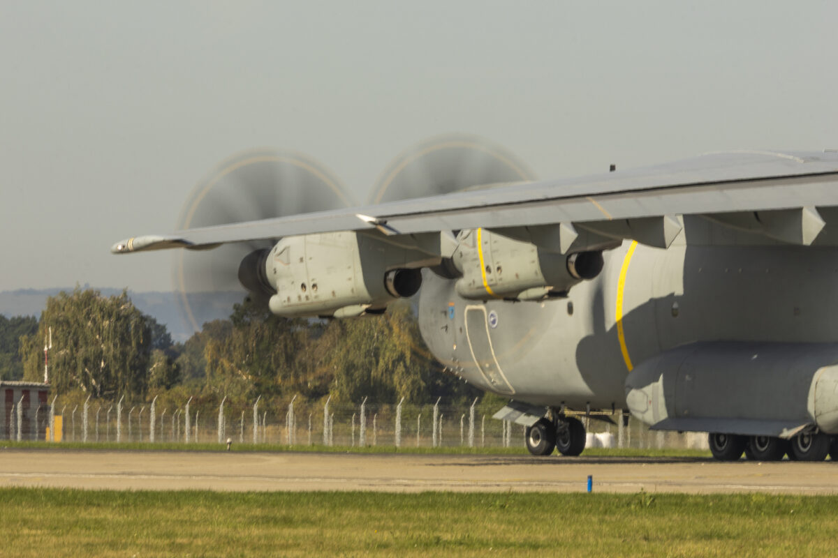 26wrzesień_nato_ostrava_canon_0304