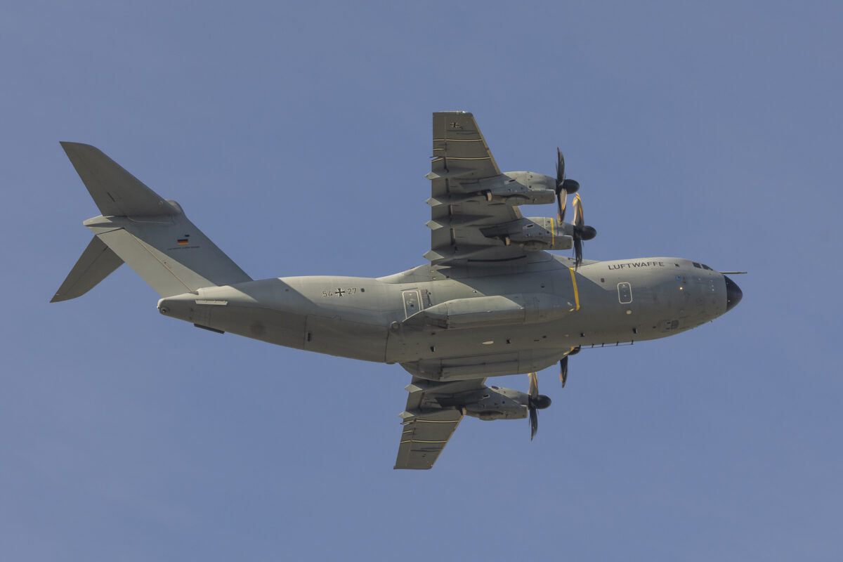 26wrzesień_nato_ostrava_canon_0328