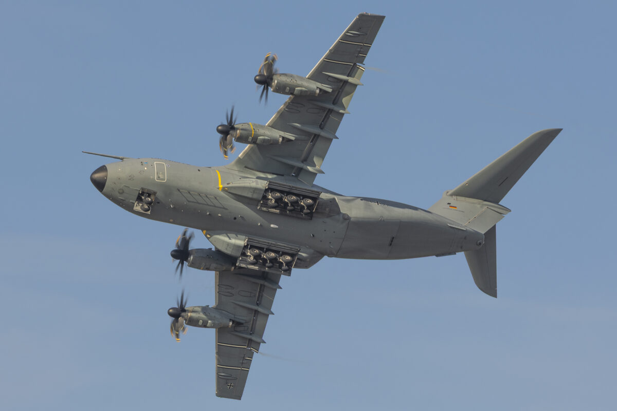 26wrzesień_nato_ostrava_canon_0346