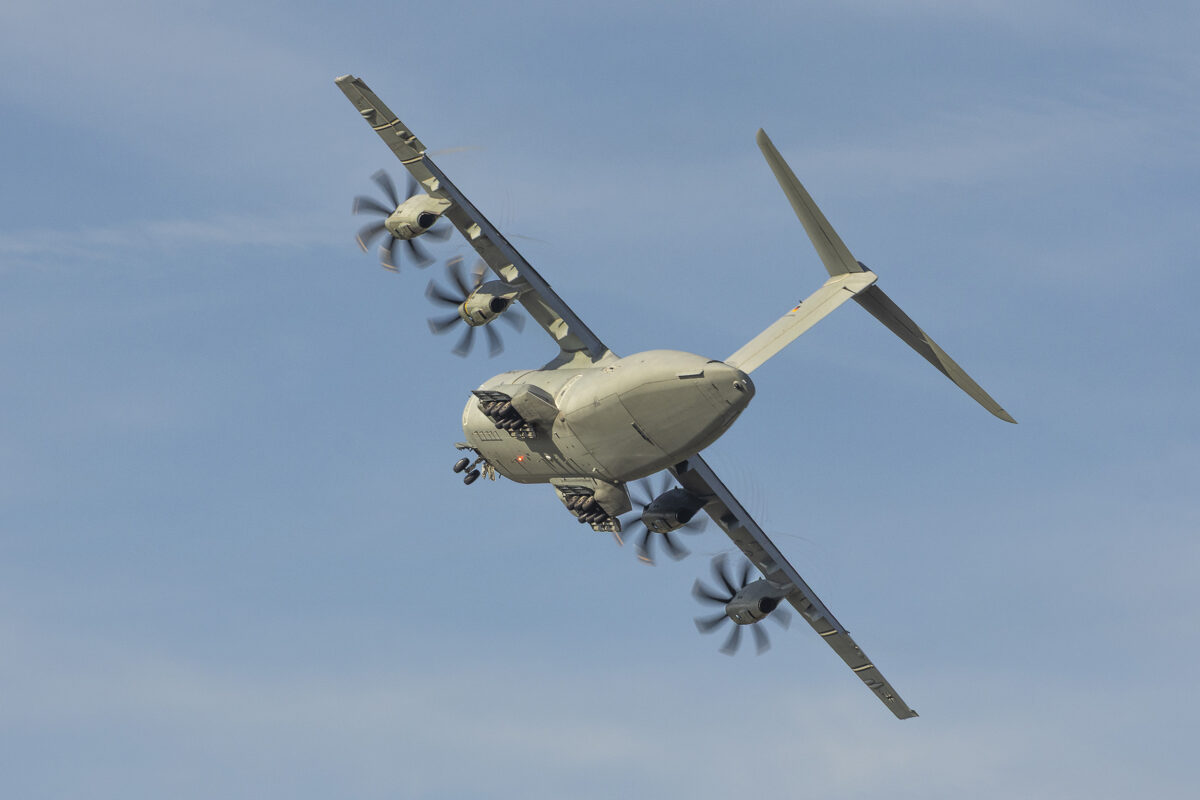 26wrzesień_nato_ostrava_canon_0350