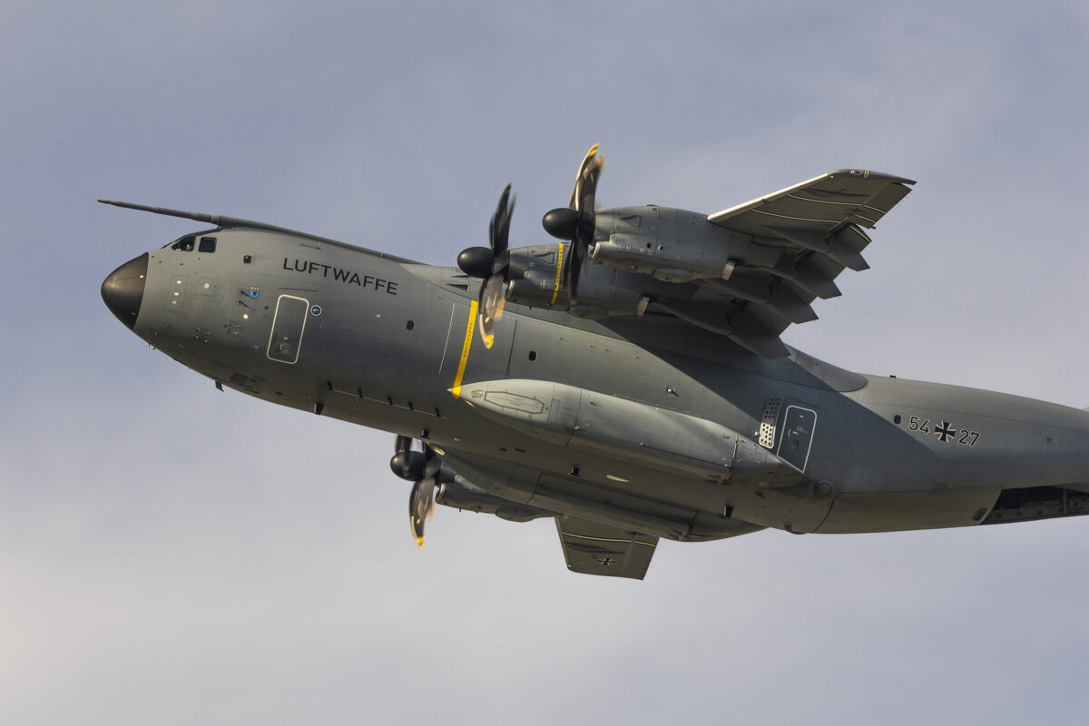 26wrzesień_nato_ostrava_canon_0410