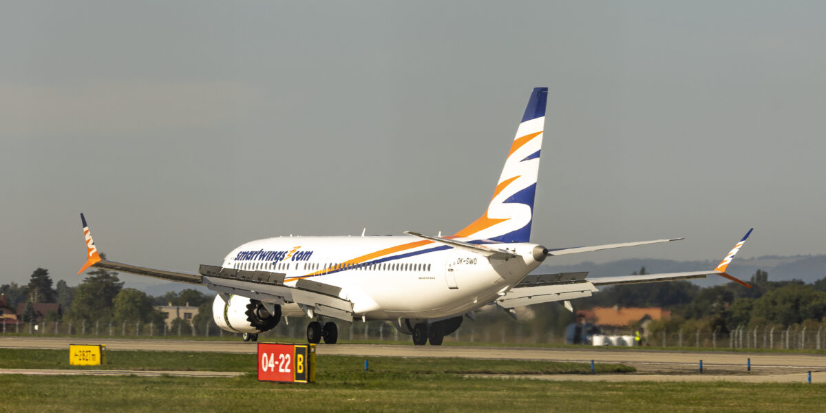 26wrzesień_nato_ostrava_canon_0431