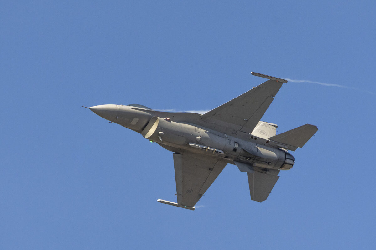 26wrzesień_nato_ostrava_canon_0482