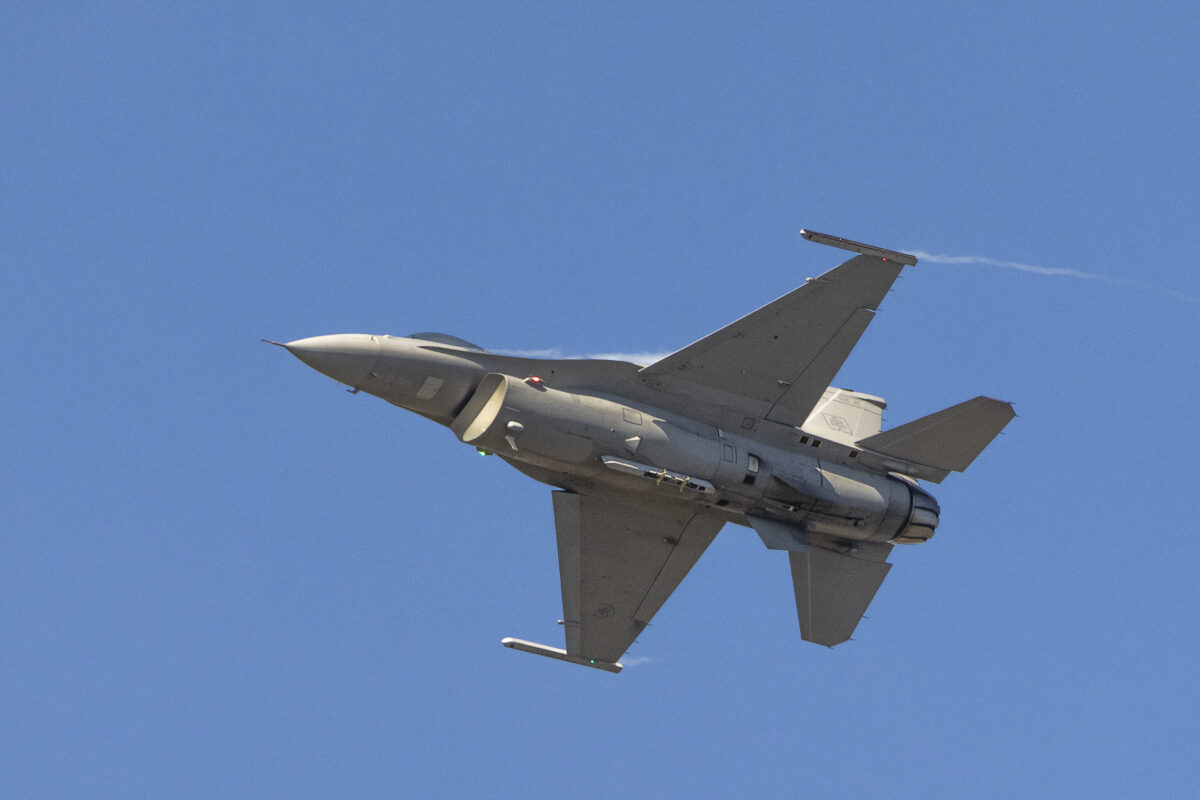 26wrzesień_nato_ostrava_canon_0482