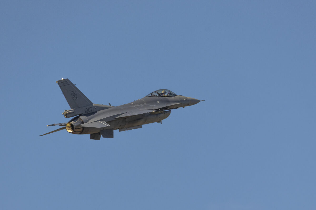 26wrzesień_nato_ostrava_canon_0505