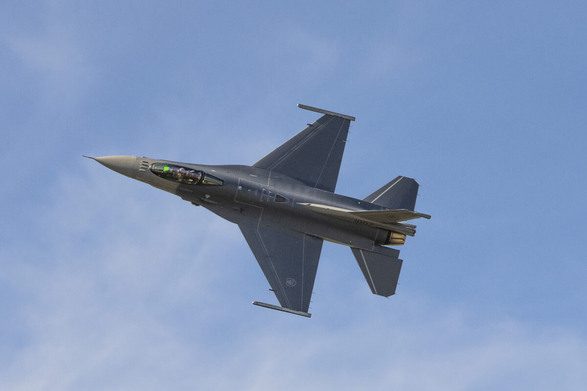 26wrzesień_nato_ostrava_canon_0511