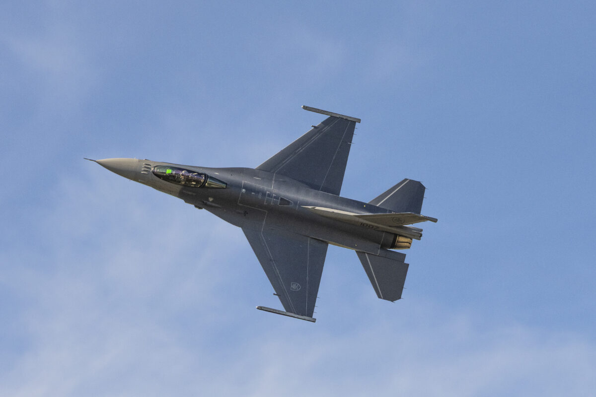 26wrzesień_nato_ostrava_canon_0511